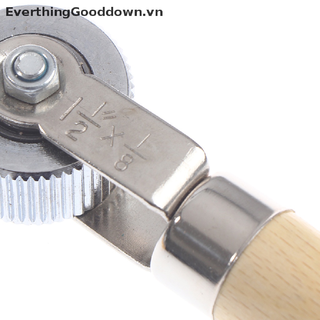 Con Lăn Kim Loại Cách Âm Giúp Loại Bỏ Tiếng Ồn Cho Xe Hơi