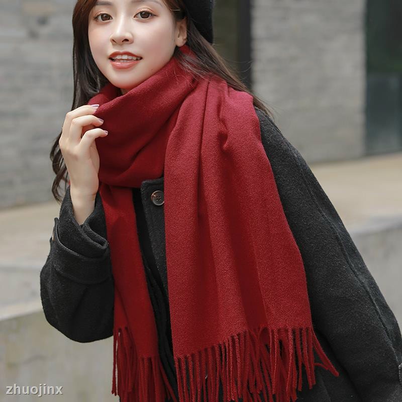 HÀNG CAO CẤP  KHĂN CHOÀNG CỔ cashmere ĐA NĂNG CHẤT LEN MỊN ẢNH THẬT - THỜI TRANG ĐI BIỂN, DU LỊCH CHE NẮNG