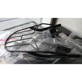 Cảng givi Future Neo _ Future X