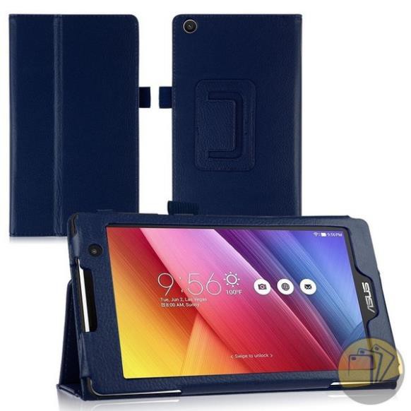 Bao da Asus Zenpad C 7.0 inch Z170 / Z370.-Phụ Kiện phone care