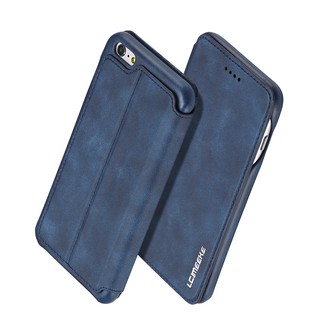 Bao da thời trang cho iPhone 6 / 6S 6plus / 6Splus
