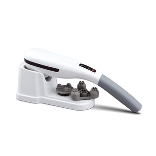 Máy massage cầm tay Maxcare Max631S