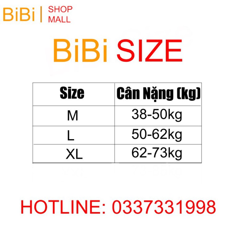Bộ Thể Thao Nam Thêu Logo N&Y Cổ Xanh Chất Đẹp BB37 < == | BigBuy360 - bigbuy360.vn