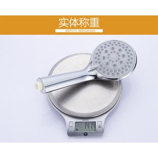 Vòi sen Tay Vòi Sen vòi hoa sen vòi hoa sen vòi hoa sen đầu vòi sen tắm vòi sen