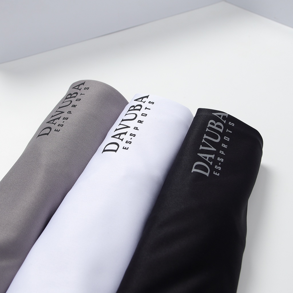 Áo ba lỗ thể thao nam áo tank top tập gym chạy bộ