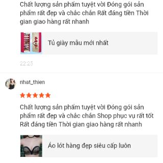 Áo lót hàng đẹp siêu cấp luôn