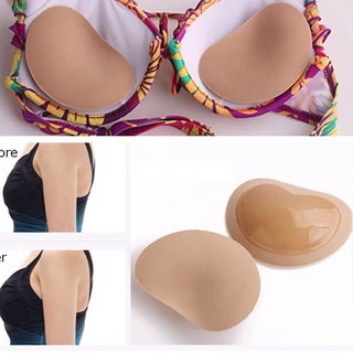 Miếng dán độn ngực