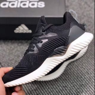 Giày Alpha Bounce cho Nam/Nữ