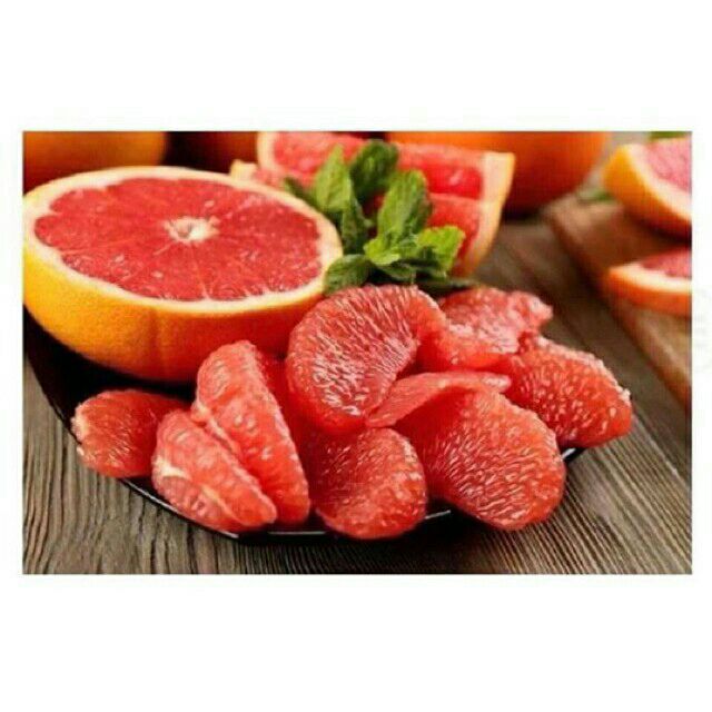 TRÀ BƯỞI GIẢM CÂN SANGA HÀN QUỐC HỘP 30 GÓI | BigBuy360 - bigbuy360.vn