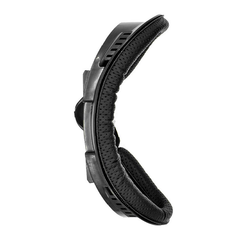 Bộ 4 Khung Bọc Bảo Vệ Ống Kính VR Chống Vỡ Thay Thế Tiện Dụng