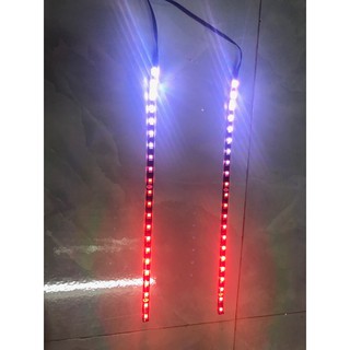 Dây led RGB Coolmoon, đồng bộ hub Coolmoon