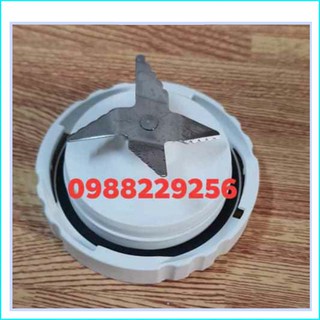 Phụ kiện máy xay sinh tố- Dao xay sinh tố chính hãng philip hr2115/2118