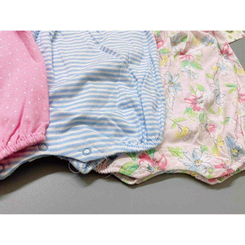 Jum 2 dây romper | BigBuy360 - bigbuy360.vn