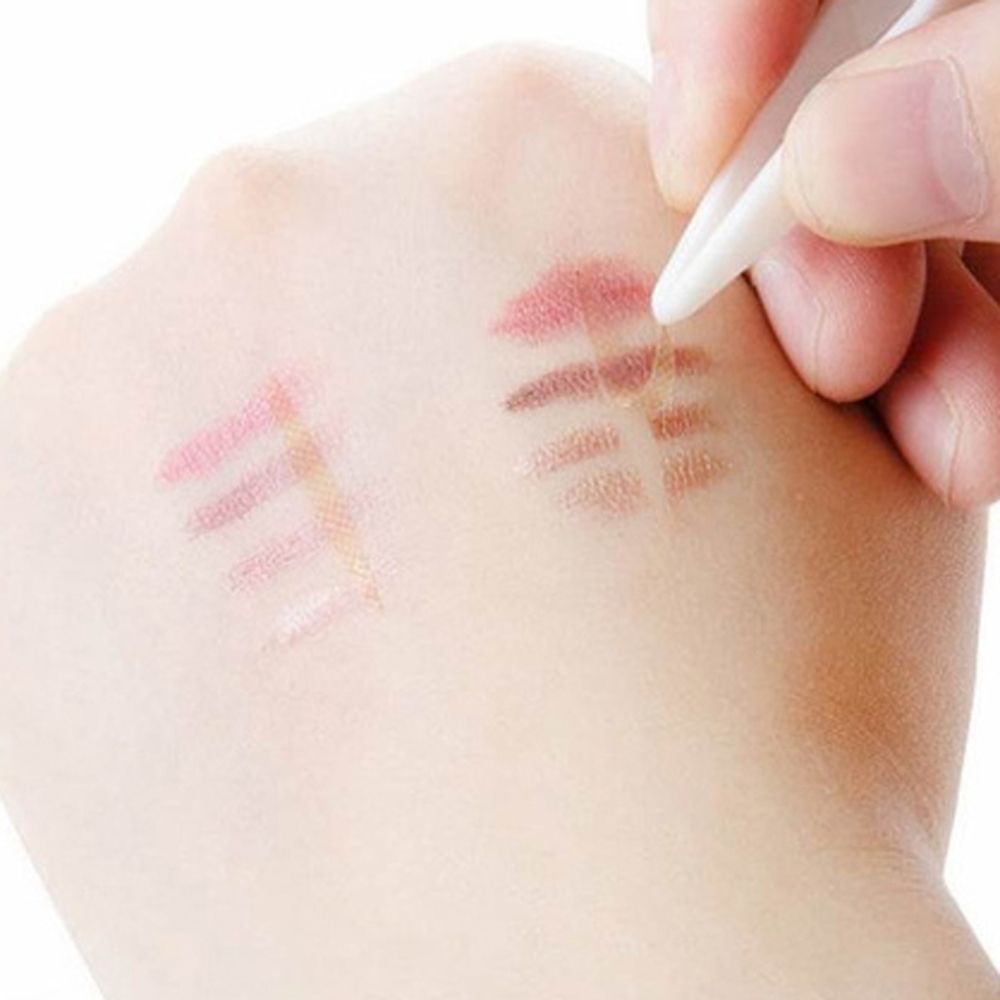 [Hàng mới về] Miếng dán tạo mắt 2 mí thời trang chống thấm nước lâu trôi