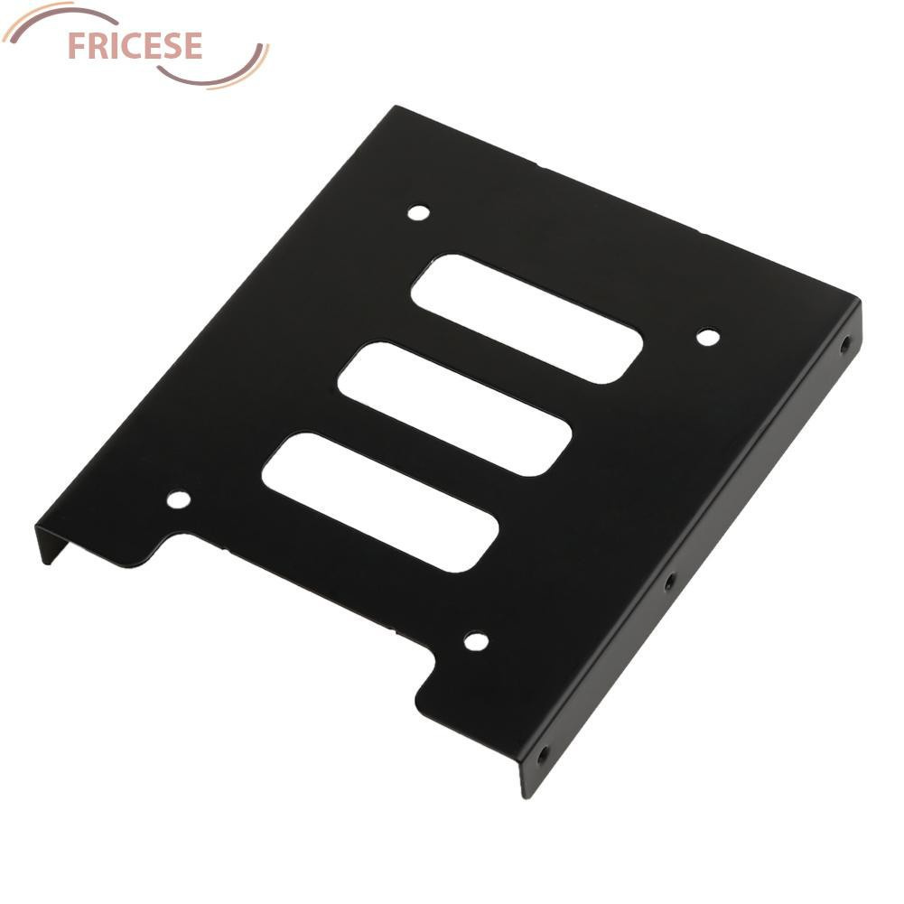 Đế Gắn Ổ Cứng Ssd Hdd Chuyển Từ 2.5 Inch Sang 3.5 Inch | BigBuy360 - bigbuy360.vn