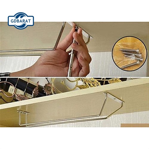 [NYCA Stock] Giá Đỡ Chai Rượu / Thủy Tinh / Bàn Ăn / Quán Bar Tại Nhà Hàng Mới Về