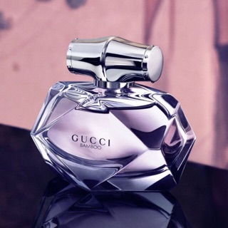 (5ml) Nước Hoa Gucci Bamboo