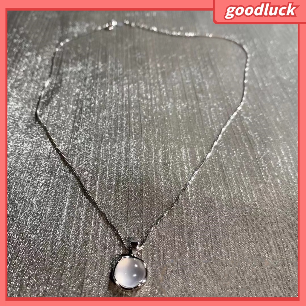 Fairystore| Vòng Cổ Thiết Kế Thanh Lịch Thời Trang Dành Cho Nữ