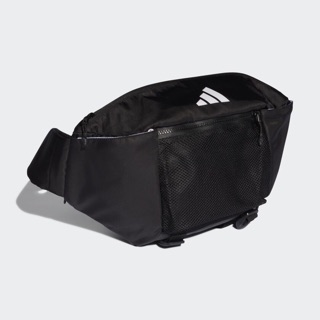 Túi đeo chéo đen Das classic urban backpack unisex