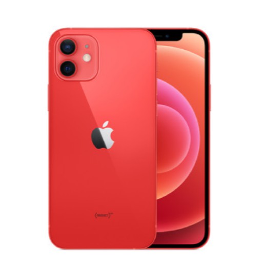 Điện thoại Apple Iphone 12 128GB | BigBuy360 - bigbuy360.vn