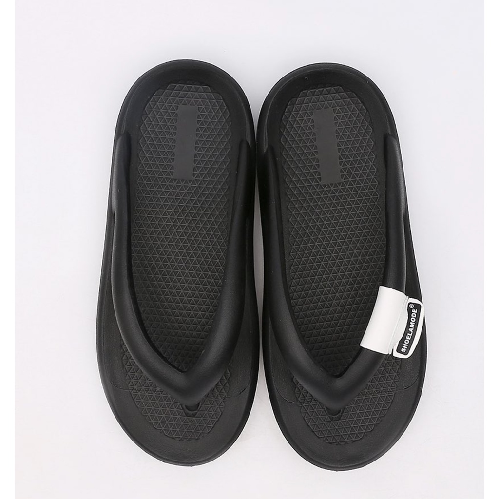 Dép Xỏ Ngón Shura Mode Zero 100% Chính Hãng