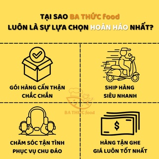 Mẹt VIP 3 món Mực khô, Cá chỉ, Cá đỏ