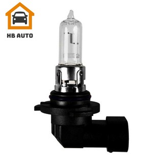 Bóng đèn BoschAutoParts HB3 9005 12V-65W