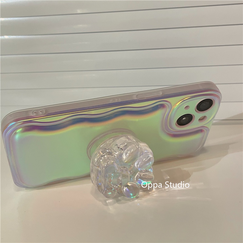 Ốp Điện Thoại tpu Hình Dấu Chân Mèo Cho iphone 14 13 12 11 xs xs max iPhone x iPhone xs max iPhone 11 iPhone 11 pro max iPhone 12 iPhone 12 pro max iPhone 13 iPhone 13 pro max iPhone 14 iPhone 14 pro max