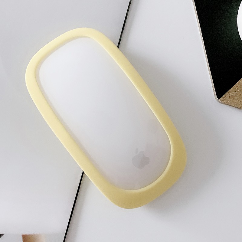 Ốp Lưng Chống Sốc Cho Apple MacBook Pro/MacBook Air/iMac Pro/Mac mini