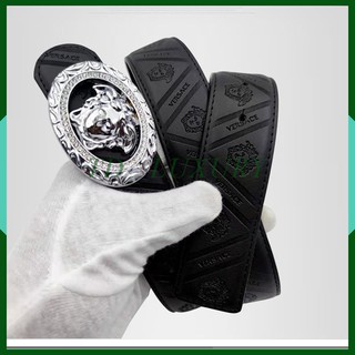 Thắt Lưng Nam Versace Cao Cấp Siêu Đẹp