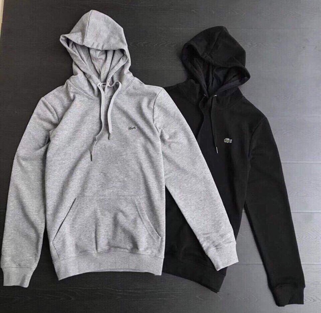Áo nỉ nam hoodie | BigBuy360 - bigbuy360.vn