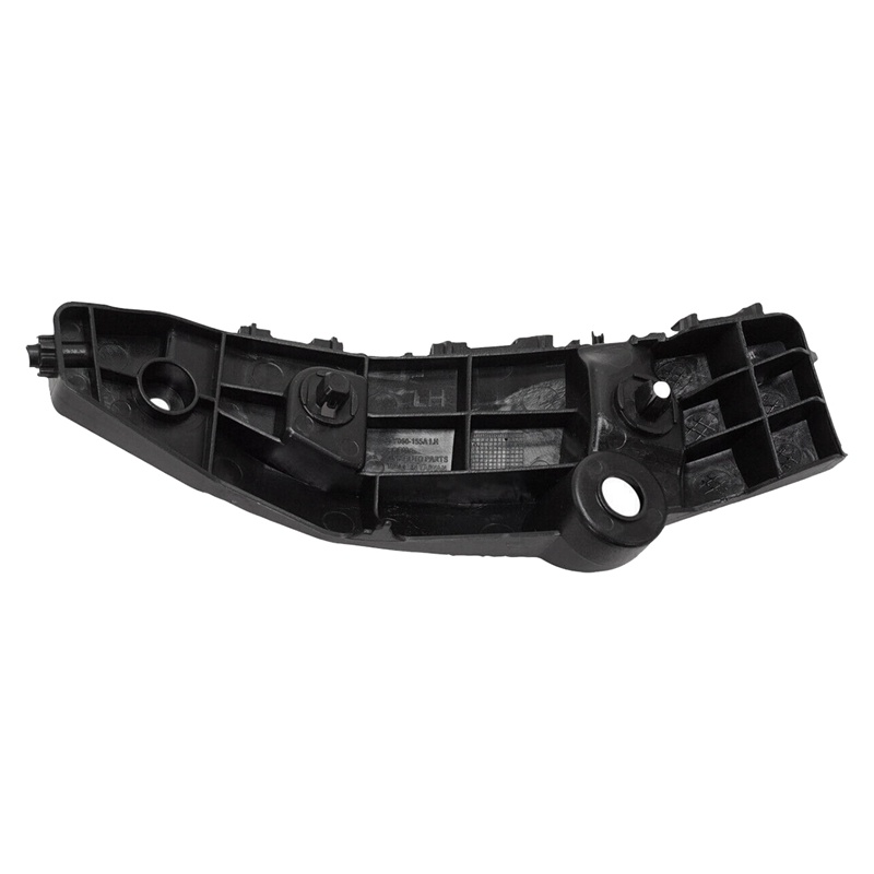 Set 2 Đai Ốc Hỗ Trợ Cản Trước Xe Ô Tô Toyota Rav4 2019-2021