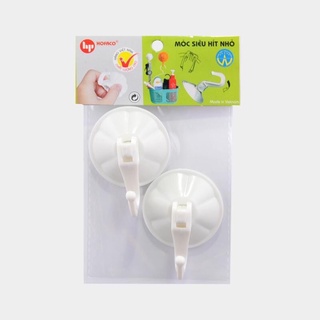 Lố hít gạt nhỏ 10 vĩ 2 cái siêu hít hofaco