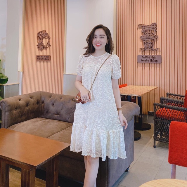 Giày hồng Bích