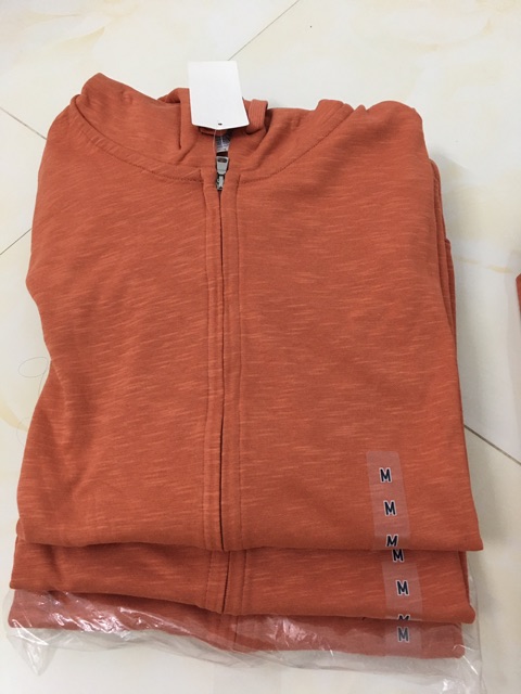 Áo chống nắng nam chất làm mát | BigBuy360 - bigbuy360.vn