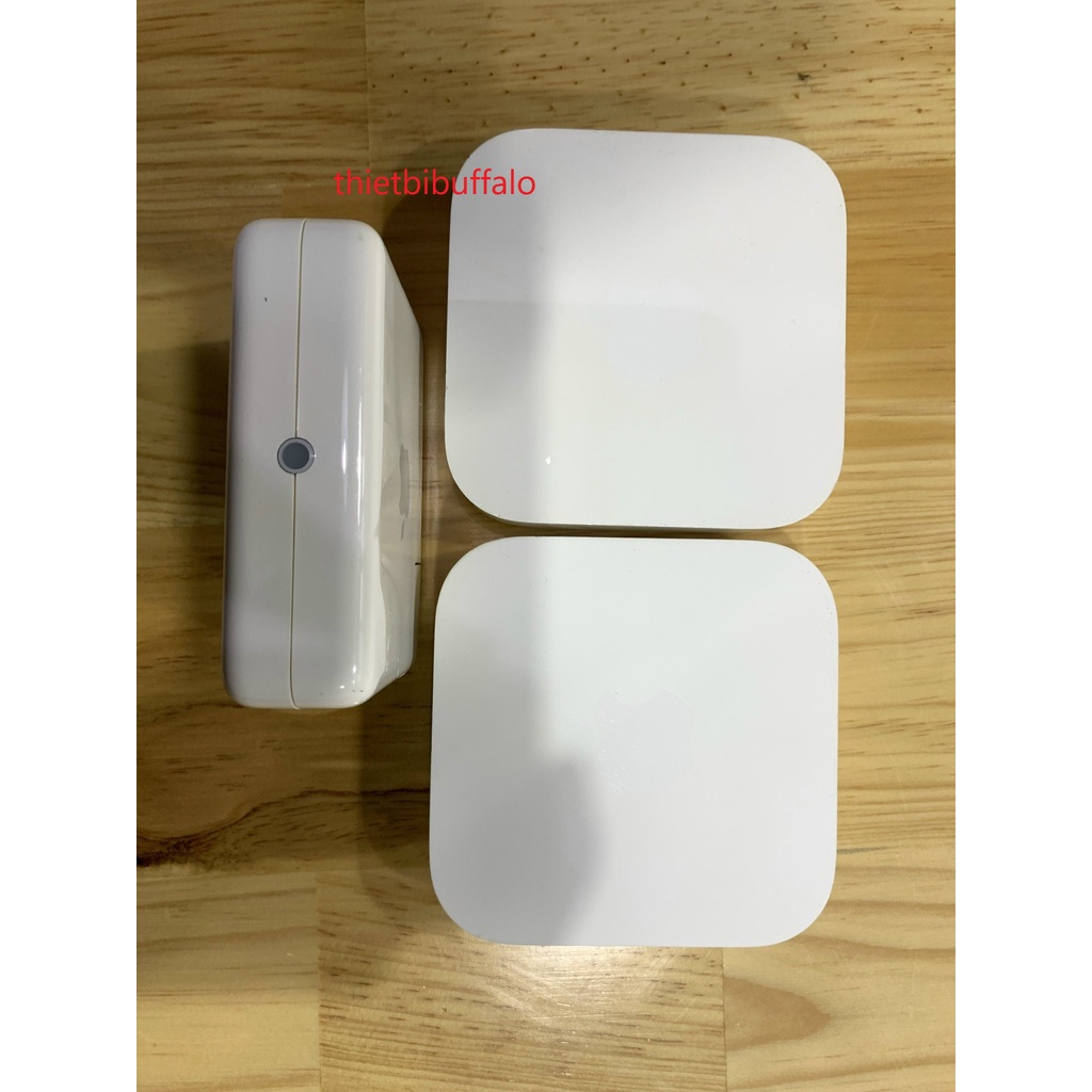 Router Repeater wifi Express A1084 A1264 A1392 hỗ trợ stream nhạc