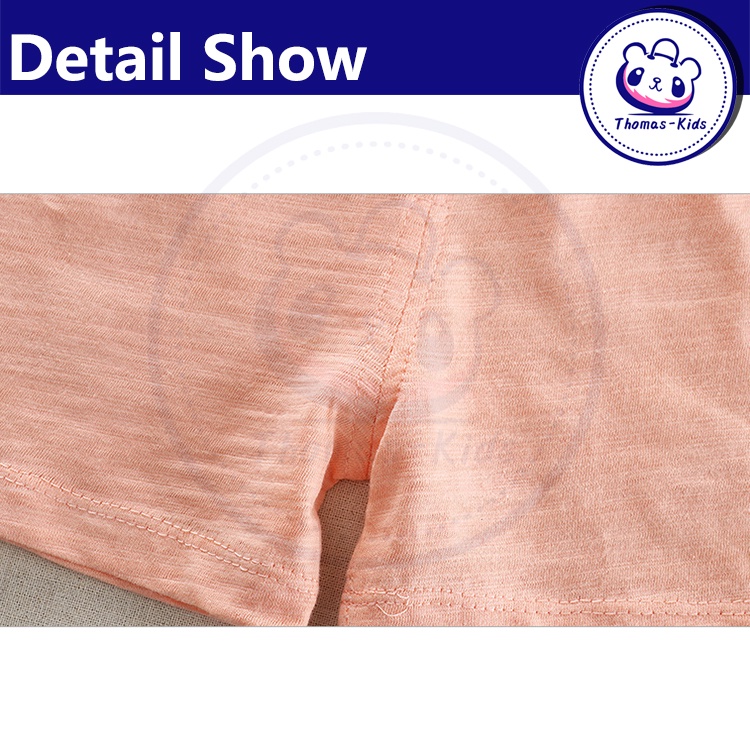 [D313]#Quần short Cotton in họa tiết thời trang mùa hè hàng mới dành cho bé trai