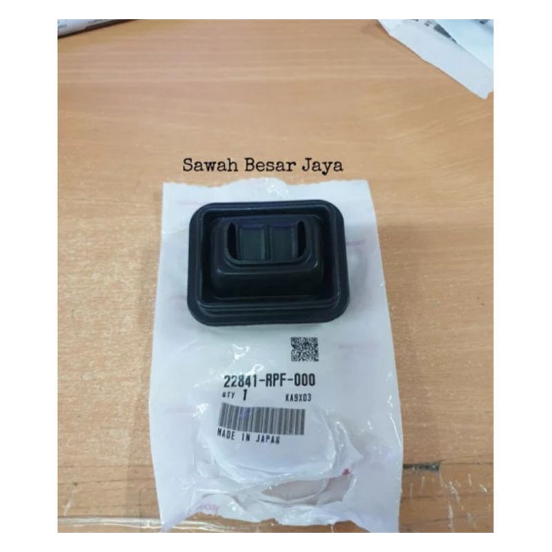 Bọc Cao Su Cho Xe Hơi Honda FD FB GE8 GK5 GM2 GM6 2008 2009 2011 2011 2011 2011 2015 2015 2015 2011 2011 2011 2012 2011 2015 2015 2011 20115 12012
