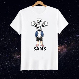 (SALE SỐC) áo sans undertale ink error fell ifunny swap sans dành cho các fan