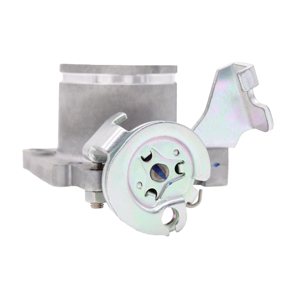 Họng xăng cho racing Thân Bướm Ga Chuyên Dụng Cho Xe Mô Tô HONDA WAVE125I WAVE 125 125I 125 I 27mm 28mm 29mm 30mm 32mm