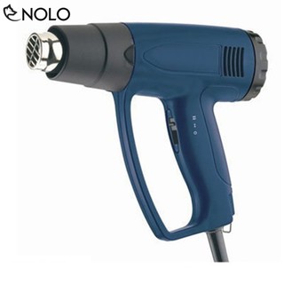 Máy Khò Nhiệt Model TH-8623 Kèm Phụ Kiện Công Suất 2000W