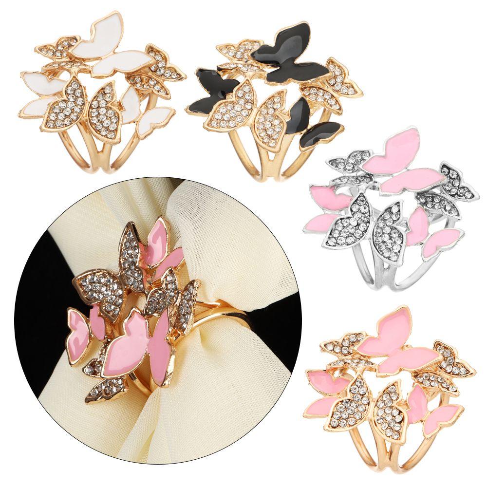 WATTLE Trâm Cài Áo Hình Chùm Kẹp Đáng Yêu