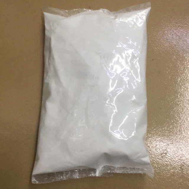 Bột tẩy tóc xịn 500g