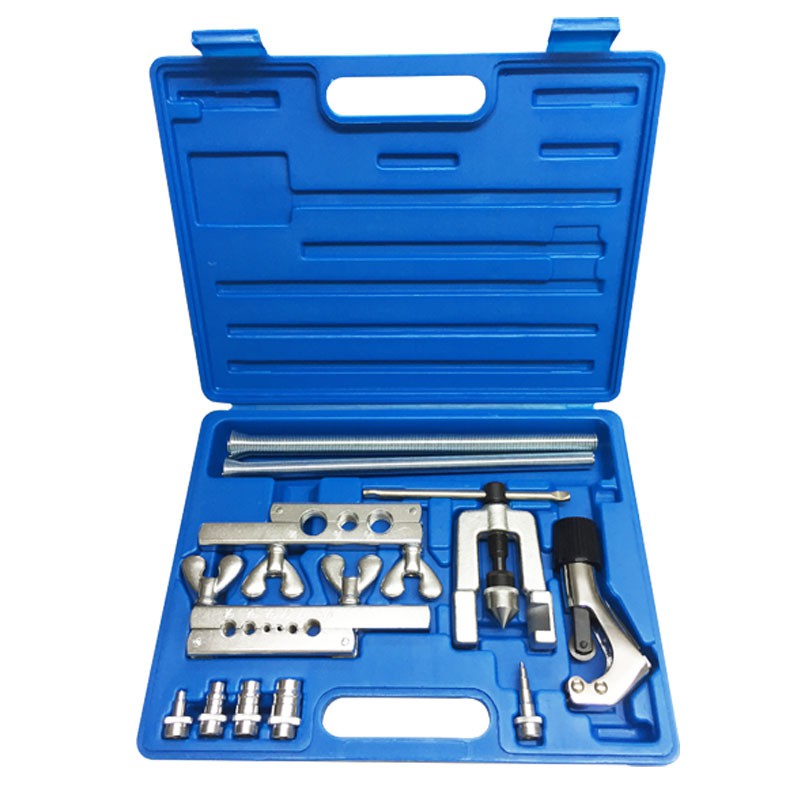 Bộ Lã Ống Đồng Cao Cấp ( Lớn ) Top TB-6259