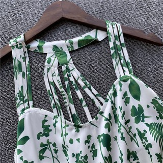 Bộ Ngủ Lụa Đùi Cao Cấp i02