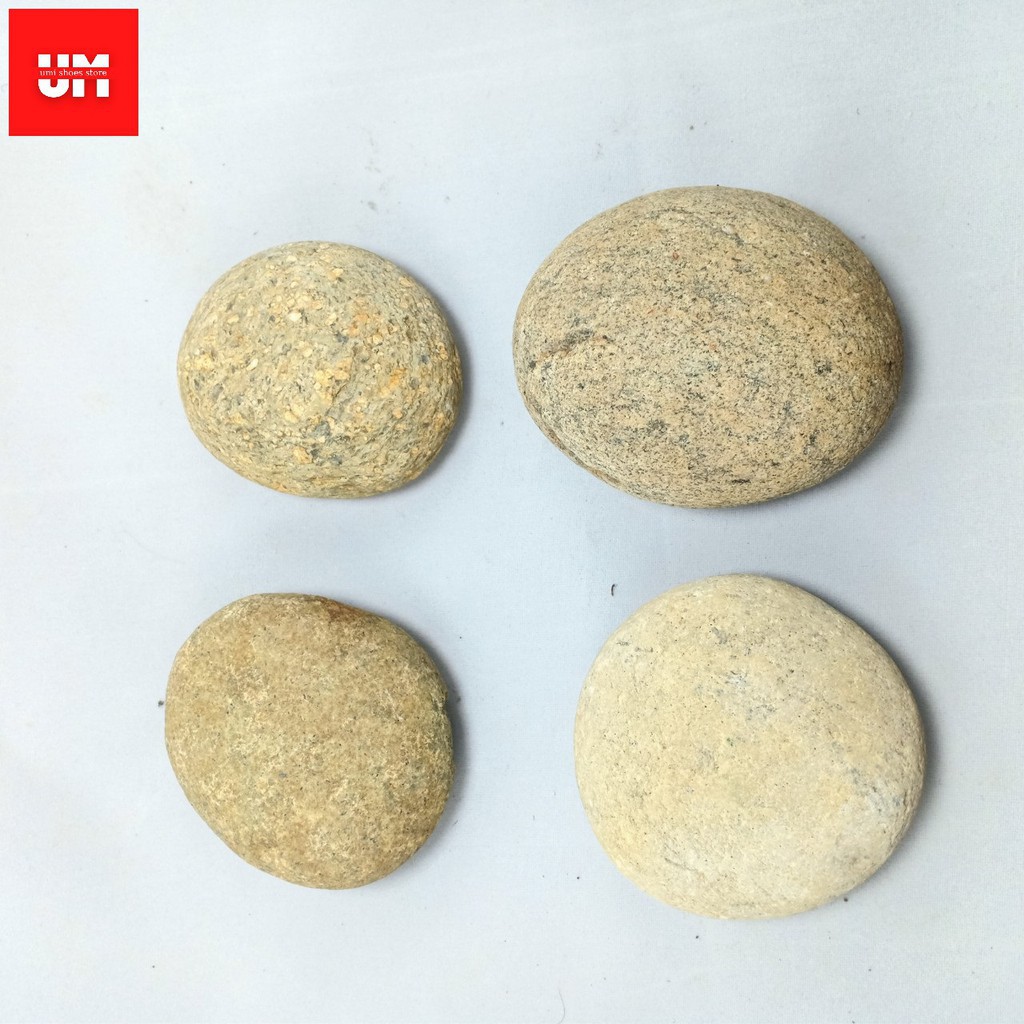 Đá rửa mặt đủ size cho nam và nữ | BigBuy360 - bigbuy360.vn