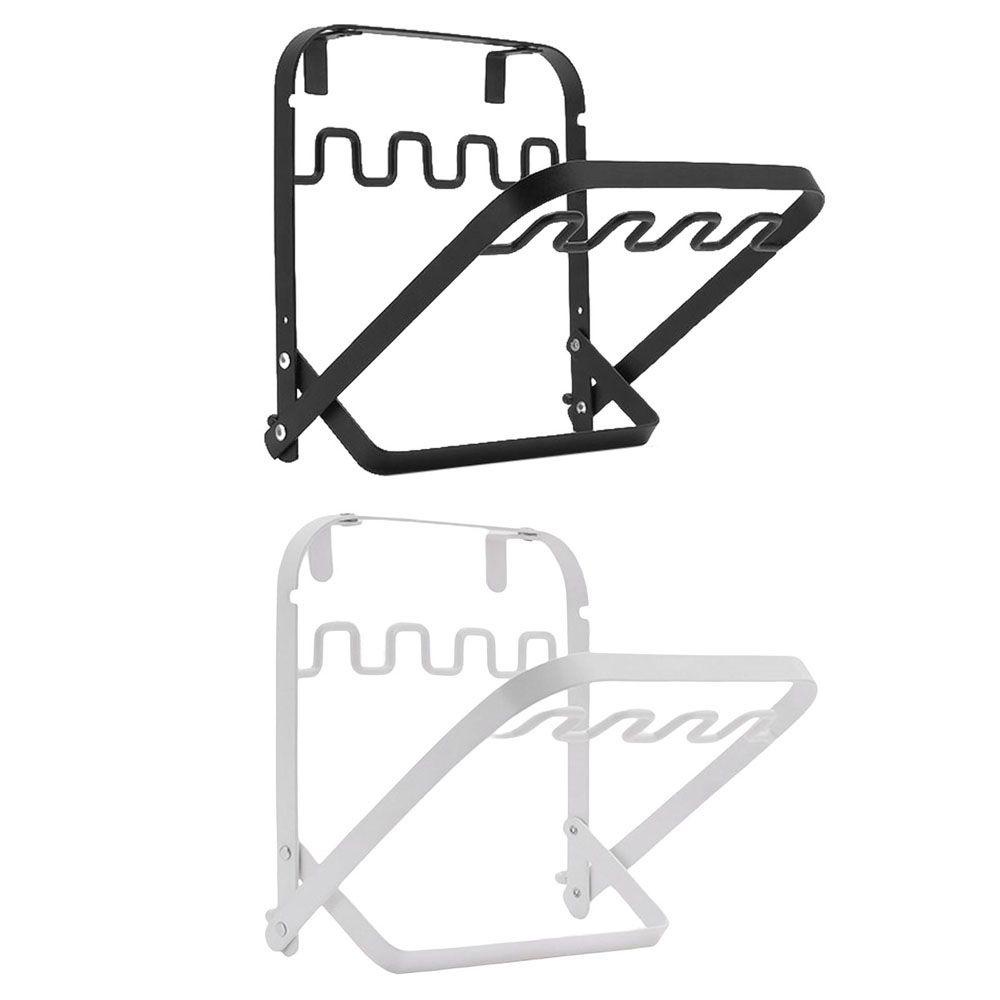 JARRED Giá Treo Túi Rác Tiện Lợi Cho Dã Ngoại