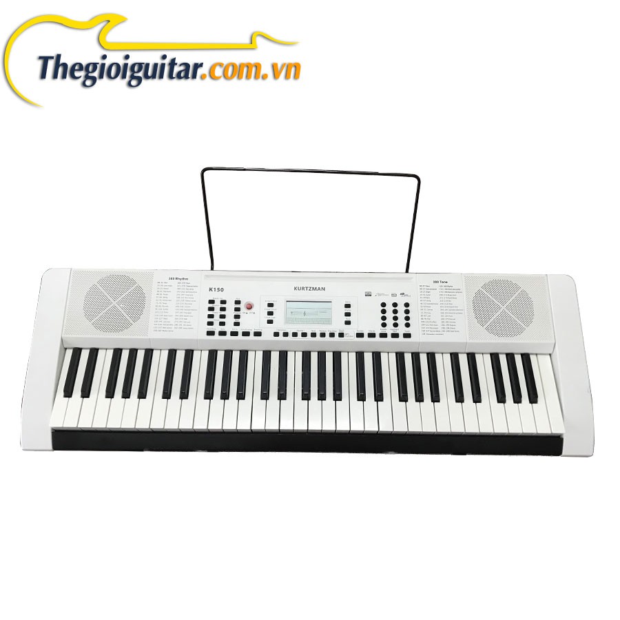 Organ Kurtzman K150