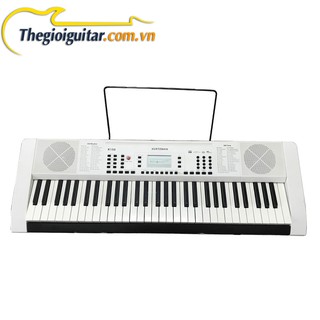 Organ kurtzman k150