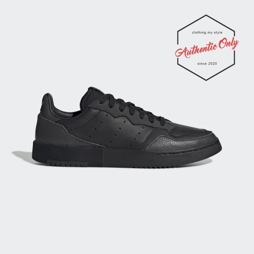 [100% CHÍNH HÃNG] Giày Adidas Supercourt x Black Pink - (EE6034, EF9219, EE8795, EF5887, FU9199) | BigBuy360 - bigbuy360.vn